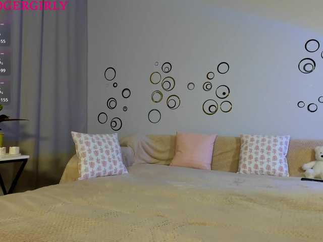 misstresssa's BongaCams show and profile