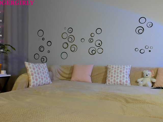 misstresssa's BongaCams show and profile