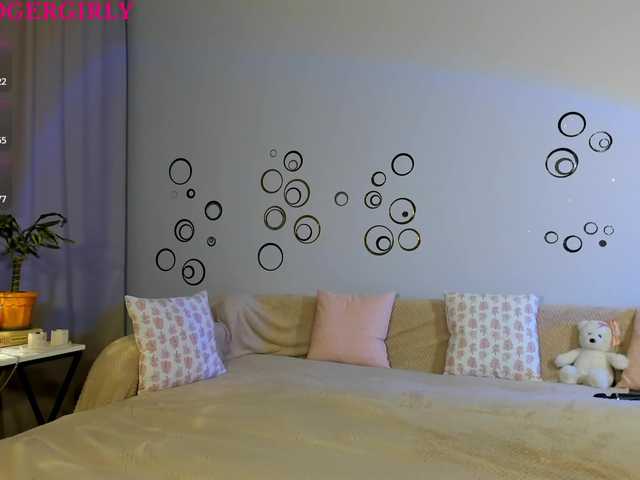 misstresssa's BongaCams show and profile