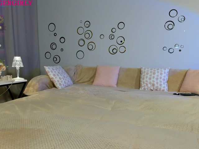 misstresssa's BongaCams show and profile