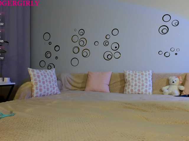 Домашний секс с misstresssa