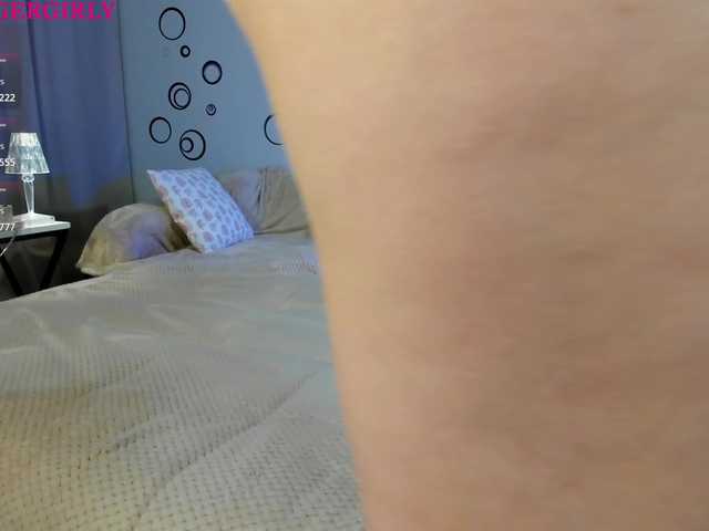 misstresssa's BongaCams show and profile