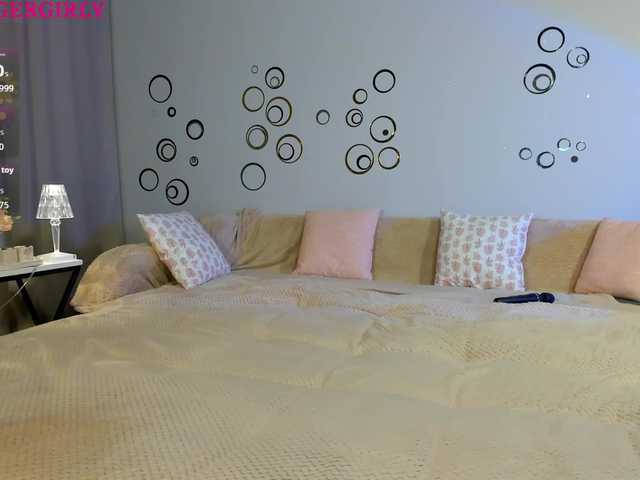 misstresssa's BongaCams show and profile