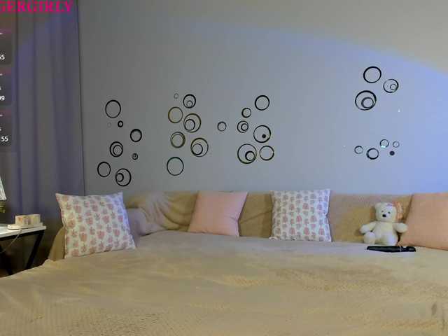 видео misstresssa