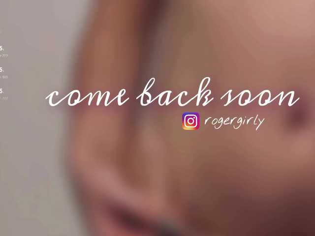 misstresssa from BongaCams