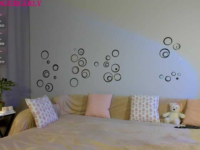 misstresssa's BongaCams show and profile