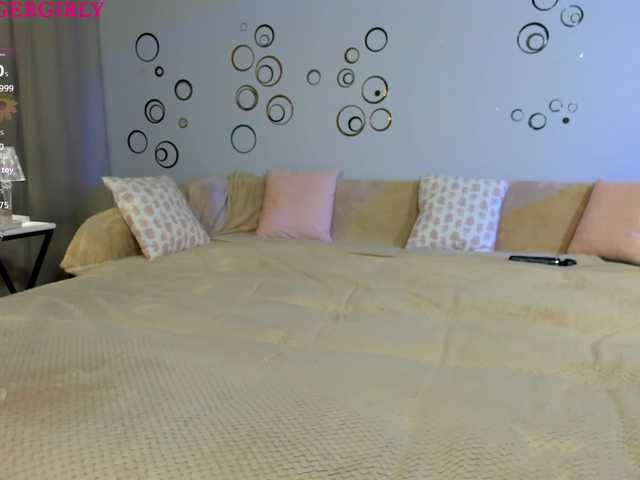 misstresssa's BongaCams show and profile