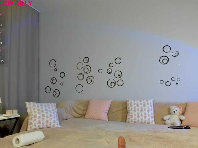 misstresssa from BongaCams is Freechat