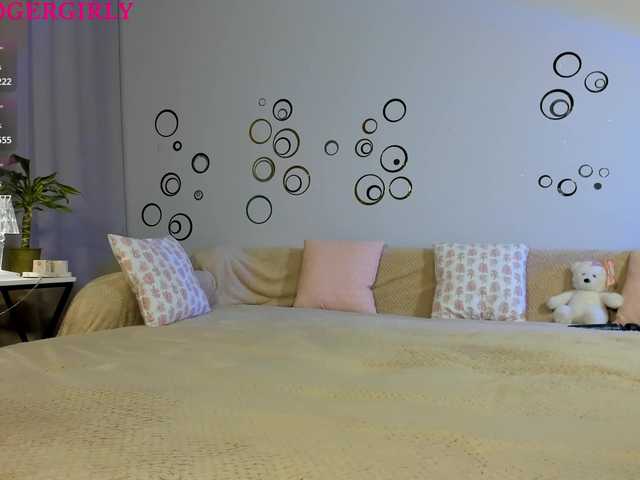 видео misstresssa