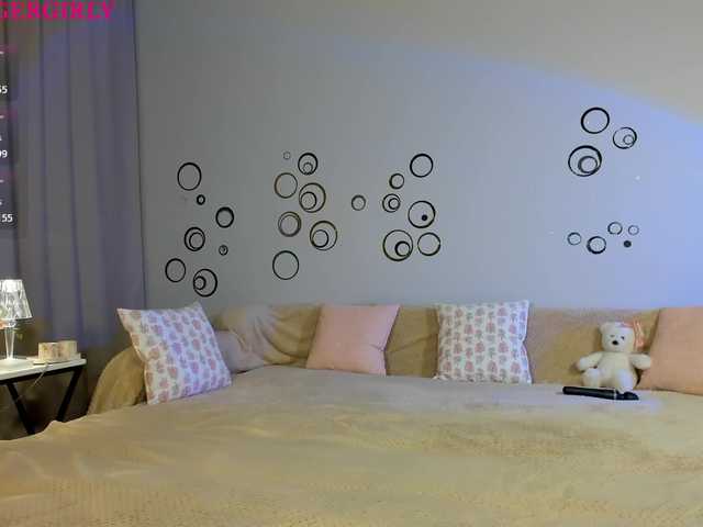 видео misstresssa