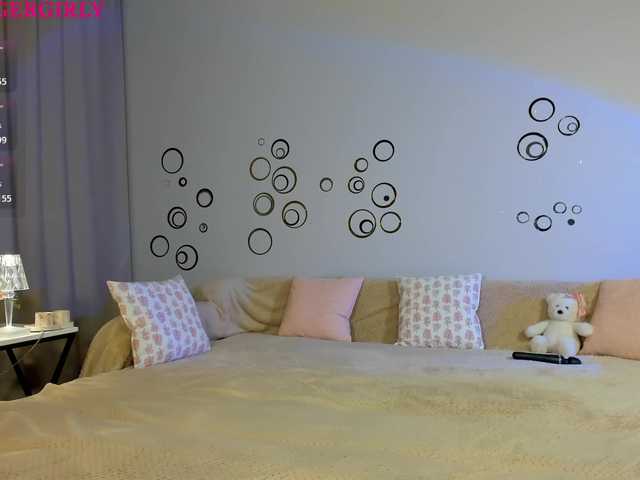 секс с misstresssa