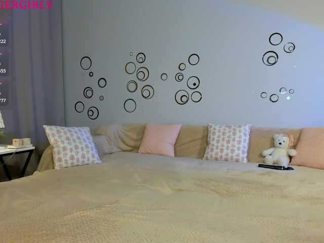 вебка от misstresssa