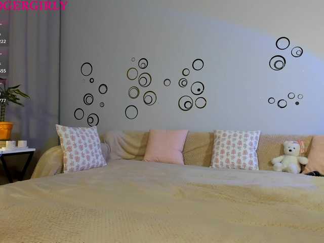 misstresssa's BongaCams show and profile