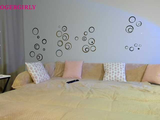 misstresssa's BongaCams show and profile