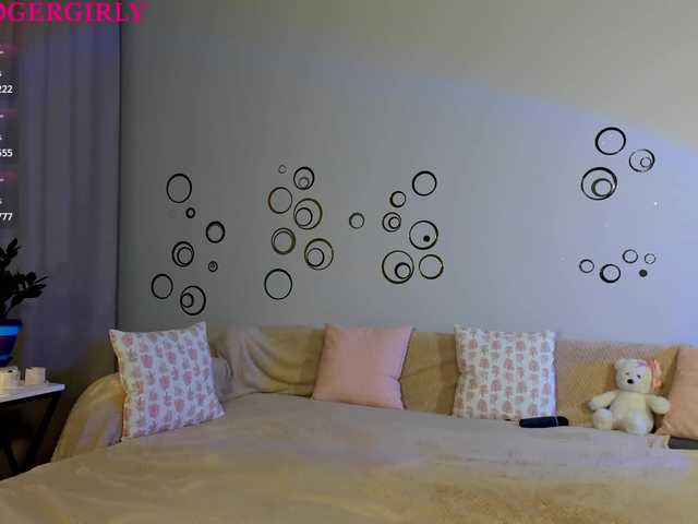 misstresssa's BongaCams show and profile