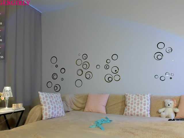 misstresssa from BongaCams is Freechat