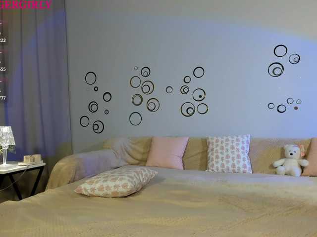 misstresssa's BongaCams show and profile