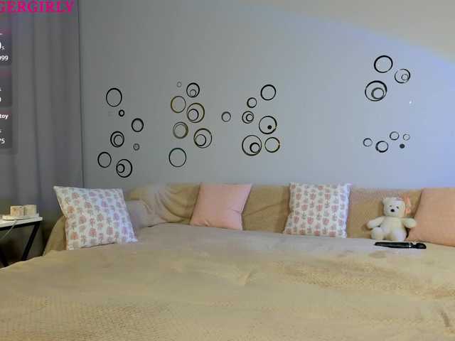 the best of misstresssa