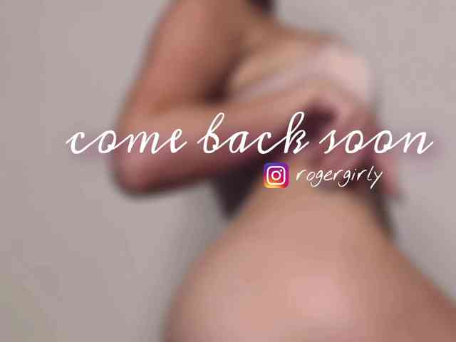 its_nicki_m webcam
