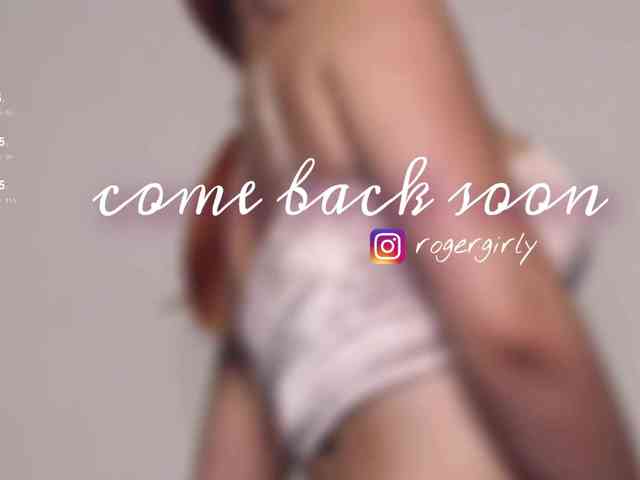 its_nicki_m webcam