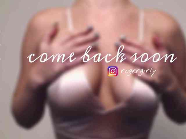 free live chat Misstresssa