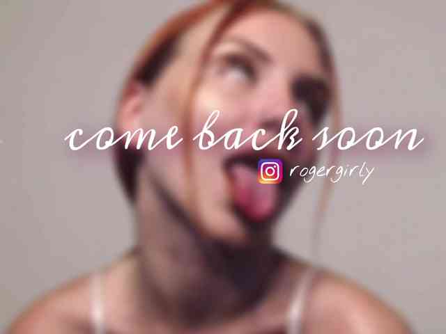 its_nicki_m webcam