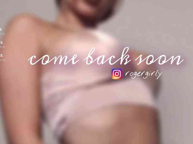 its_nicki_m webcam