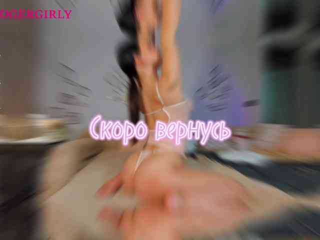 its_nicki_m webcam