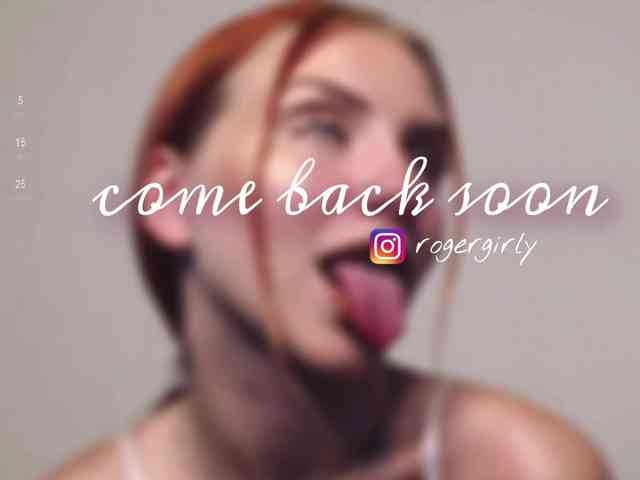 free webcam site Misstresssa
