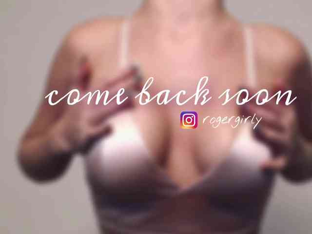 its_nicki_m webcam