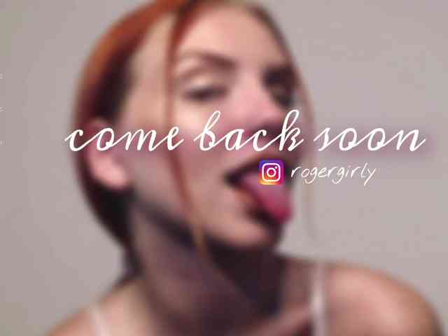 its_nicki_m webcam