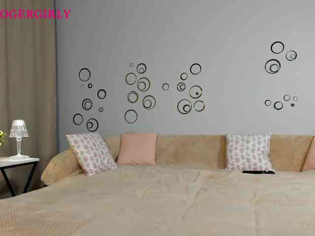 its_nicki_m webcam