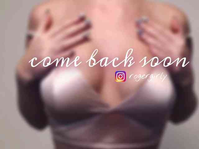 its_nicki_m webcam