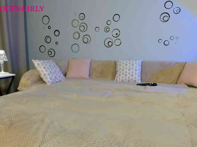 misstresssa misstresssa