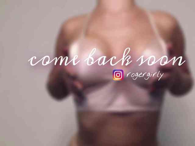 its_nicki_m webcam