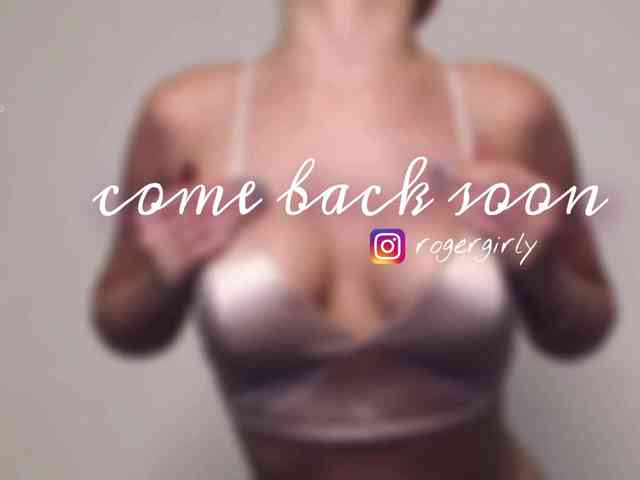 its_nicki_m webcam