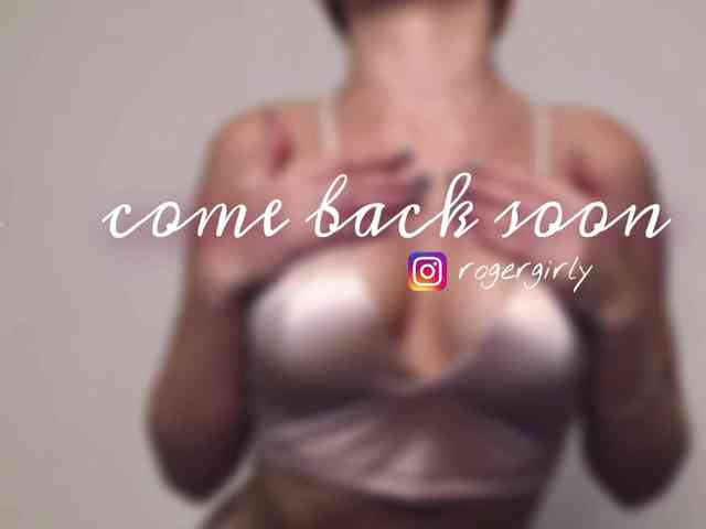 its_nicki_m webcam
