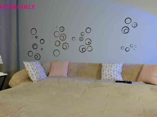 its_nicki_m webcam