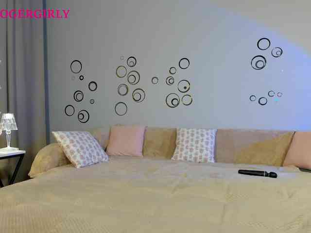 misstresssa misstresssa