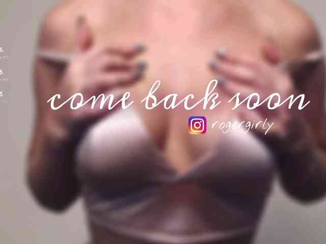 its_nicki_m webcam