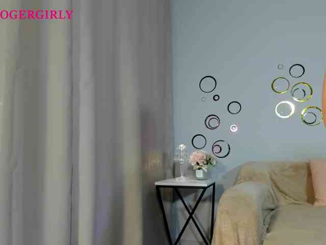 its_nicki_m webcam