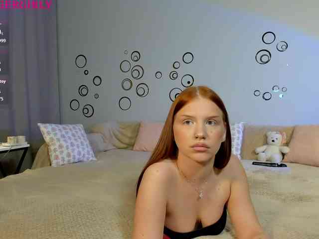 misstresssa Live Webcam on BongaCams