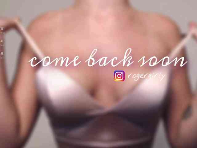 its_nicki_m webcam