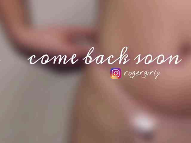 its_nicki_m webcam