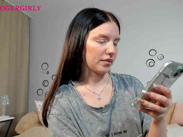 its_nicki_m webcam
