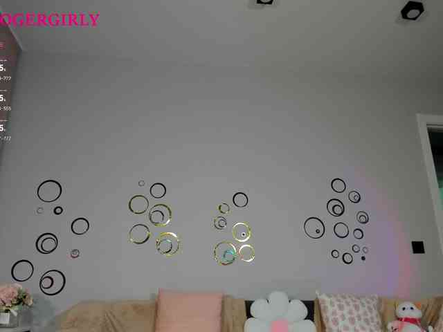 its_nicki_m webcam