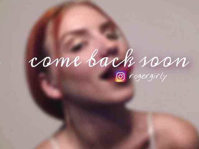 its_nicki_m webcam