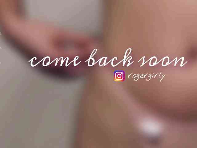 its_nicki_m webcam