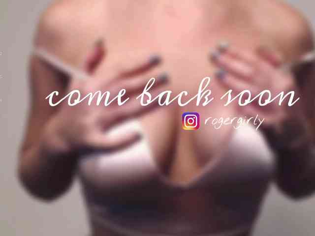 its_nicki_m webcam