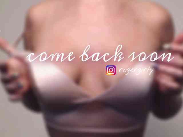 its_nicki_m webcam
